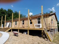 IMG_20210624_163411.jpg