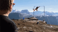 65358109-0EBC-4B87-A3A2-E43518676206.gif