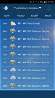 Screenshot_20210626-141104_WeatherBug.jpg