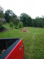 IMG_20210626_144723945.jpg