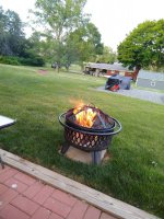 IMG_20210626_195713985.jpg
