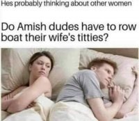 FB_IMG_1624775012866.jpg