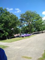 IMG_20210627_161331553.jpg
