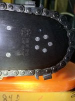 E3B86980-B231-4668-91D6-5C586E3C50C7.jpeg