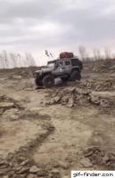 56BD7775-3833-48F8-82C6-67164068C470.gif
