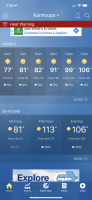 64997F36-D2C1-4ADD-8148-898EBDB5CEEB.png
