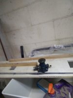 IMG_20210628_194906299.jpg