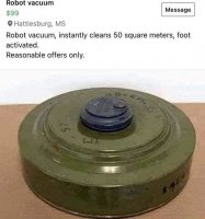 46B42ACF-5D3E-4393-8FD6-956D7515F134.jpeg
