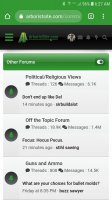 Screenshot_20210629-062756_Chrome.jpg