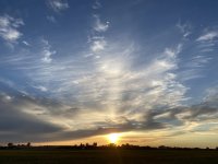 43A9D2BC-374E-469E-815B-B2C63C89CA85.jpeg