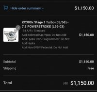 Screenshot_20210629-145241__01.jpg Screenshot_20210629-145241__01.jpg