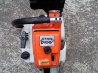 motorka-stihl-041-av-slika-12981361.jpg