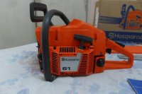 motosierra-husqvarna-61-original-nueva-543301-MLV20319139966_062015-O.jpg