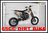 off_road_vehicles_65cc_dirt_bikes_for.jpg