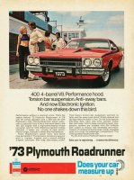 1973 Plymouth Ad (Cdn)-01.jpg