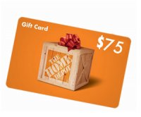Win-a-75-Home-Depot-Gift-Card.jpg