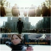 welcome_to_the_76th_hunger_games_by_mrs_reed-d8wmt0t.jpg