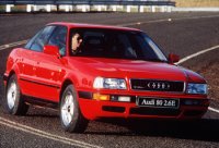 audi80_large.jpg