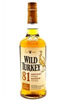 wild_turkey_bourbon_81_proof_70cl.jpg
