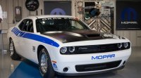 mopar.jpg