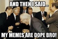 DopeMemes.jpg