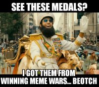 meme metals.jpg