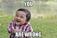 you are wrong.jpg