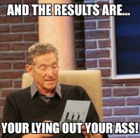 Maury lying.jpg