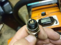 hybrid plug 8-11-16 035.JPG