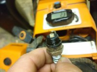 hybrid plug 8-11-16 037.JPG