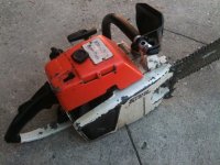 stihl-041.jpg