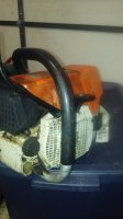 downloadfile-11.jpg downloadfile-11.jpg