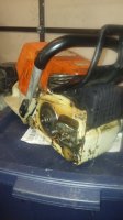 downloadfile-35.jpg downloadfile-35.jpg