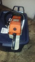 downloadfile-42.jpg downloadfile-42.jpg