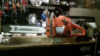 20160811_191142.jpg