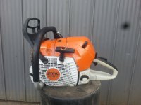 20160811_163109.jpg
