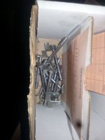 20160812_111400.jpg