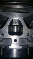 20160812_143733.jpg