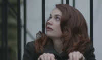 not-subtle-flirting_zpsugdj27rw.gif