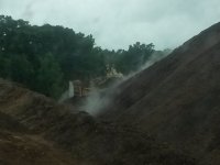 20160420_104629.jpg