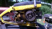 WP_20160619_001.jpg
