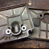 036 air filter.jpg