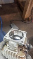 20160813_075145.jpg