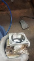 20160813_075137.jpg