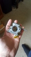 20160813_120537.jpg