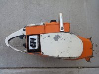 20160813_133912.jpg