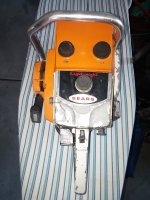 20160813_164927.jpg