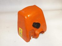 image.jpeg