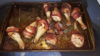 chicken legs.jpg