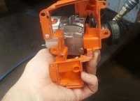 20160814_133635.jpg